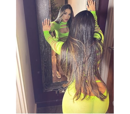 Photos for Mell Amorim Brazilian🇧🇷