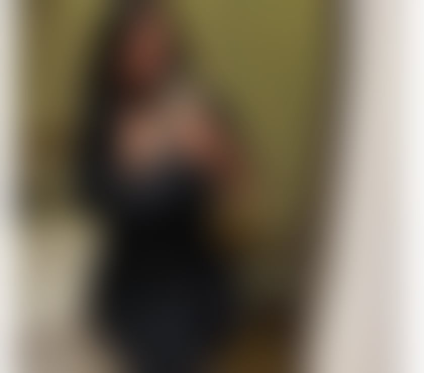 Escorts Lincolnshire Lincoln - Photos for ✨🌸💥BRENDA BRUNETTE HOT AND PARTY GIRL