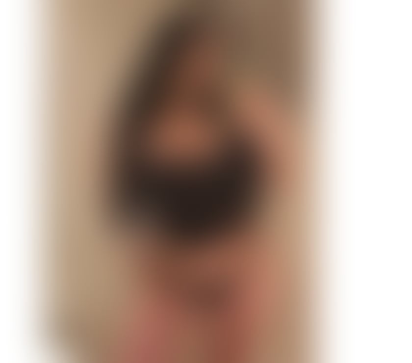 Escorts Lincolnshire Lincoln - Photos for ✨🌸💥BRENDA BRUNETTE HOT AND PARTY GIRL