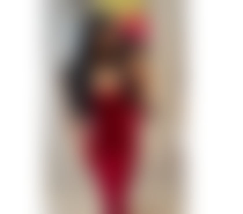 Escorts Lincoln City Centre Lincoln - Photos for ✨🌸💥BRENDA BRUNETTE HOT AND PARTY GIRL