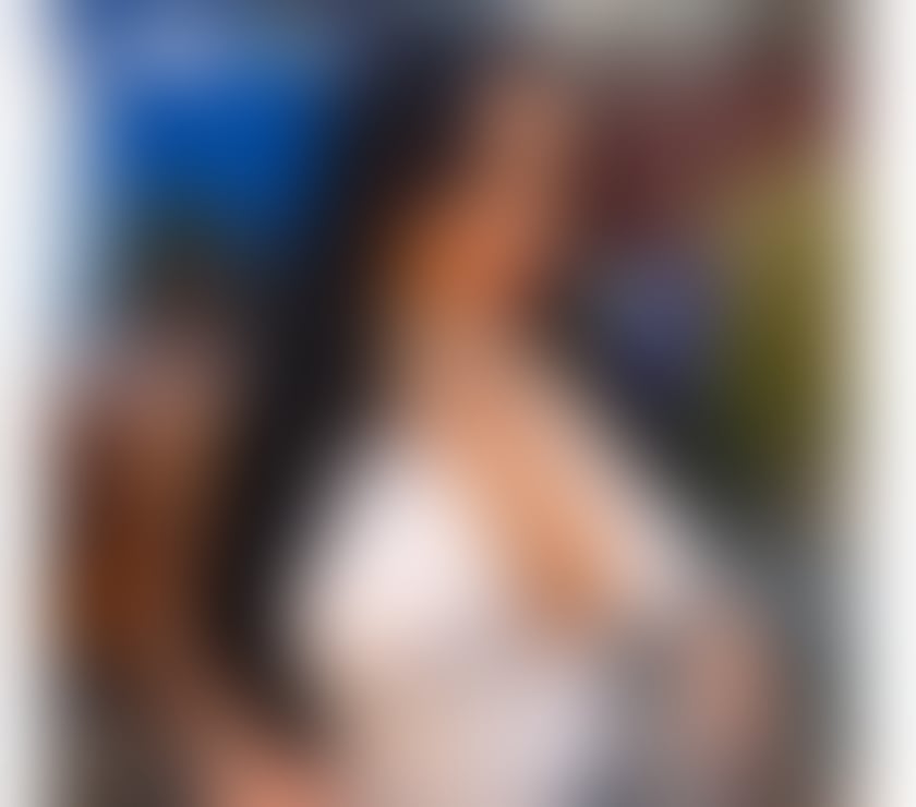 Escorts Lincolnshire Lincoln - Photos for ✨🌸💥BRENDA BRUNETTE HOT AND PARTY GIRL