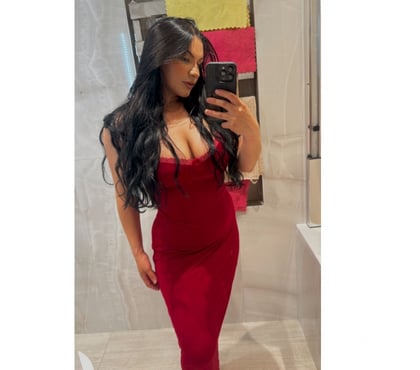 Escorts Lincoln City Centre Lincoln - Photos for ✨🌸💥BRENDA BRUNETTE HOT AND PARTY GIRL