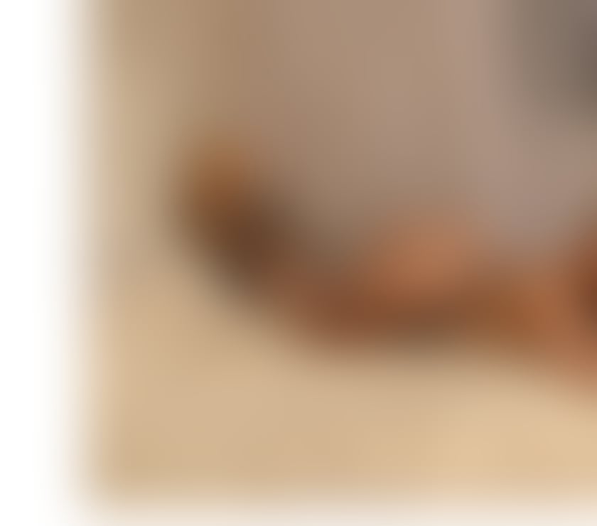 Escorts Merseyside Liverpool - Photos for New girl in town best service no rush