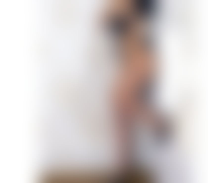 Escorts Merseyside Liverpool - Photos for New girl in town best service no rush