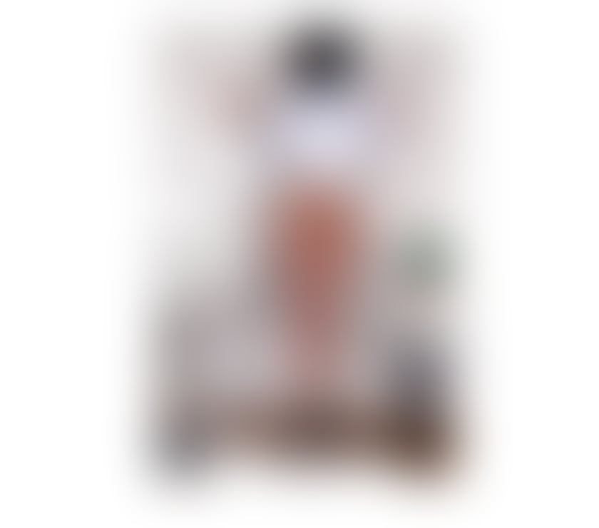 New girl in town best service no rush