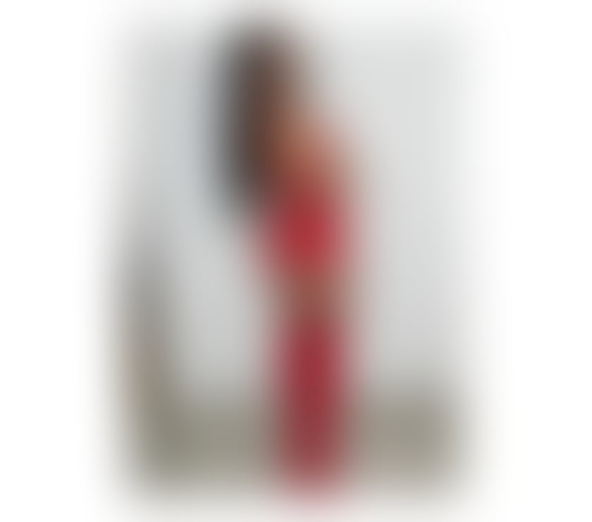 Escorts East Sussex Hastings - Photos for ❌DUO GIRLS REAL GIRL VIDEOCALL CONFIRM❌