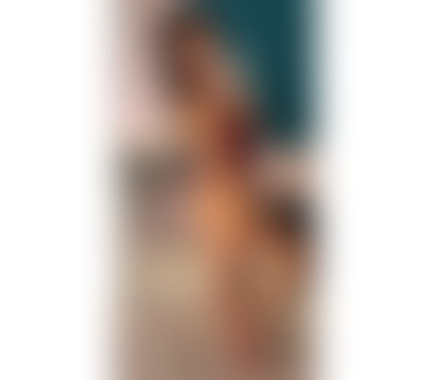 Escorts Lancashire Burnley - Photos for 💦YOUNG🥳PARTY🔞VERY NAUGHTY💦