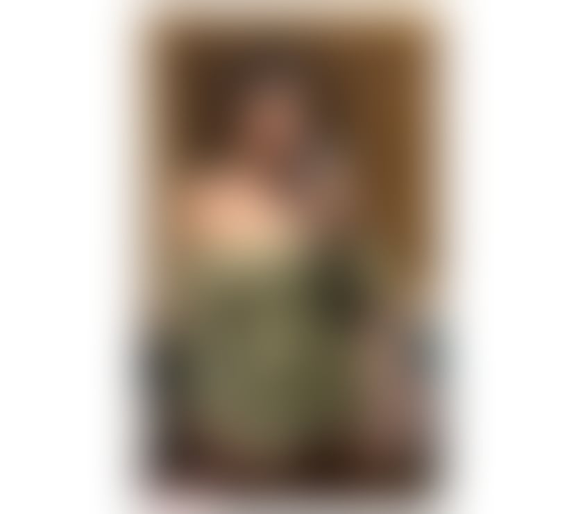 Escorts Lancashire Burnley - Photos for 💦YOUNG🥳PARTY🔞VERY NAUGHTY💦