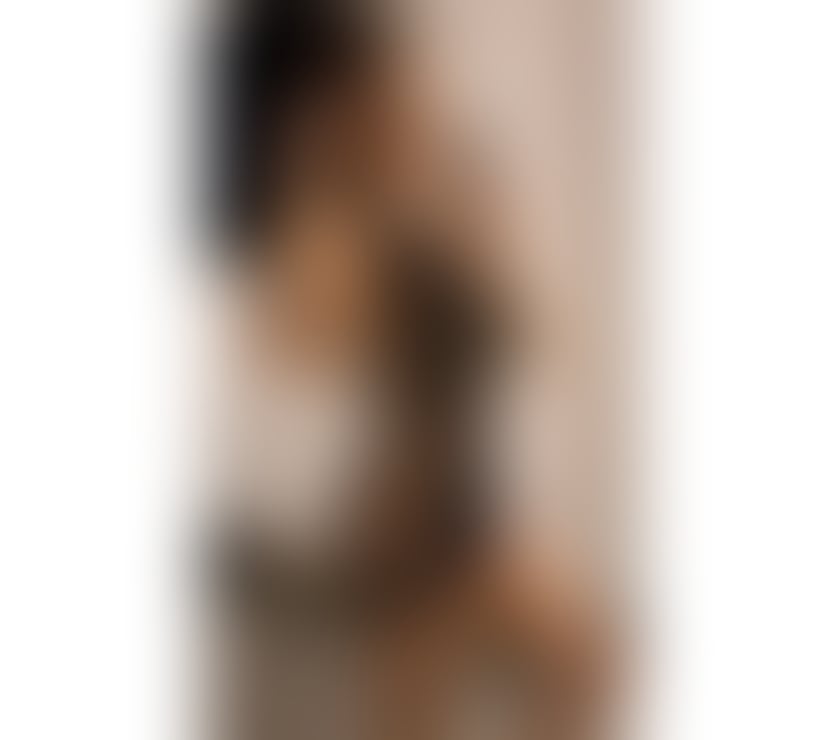 Escorts Lancashire Burnley - Photos for 💦YOUNG🥳PARTY🔞VERY NAUGHTY💦