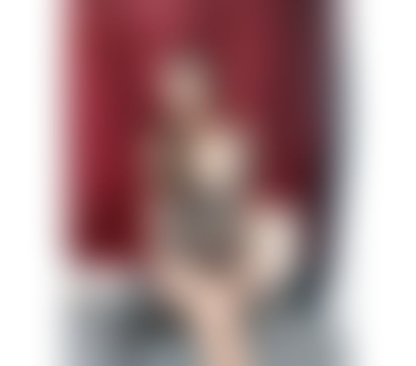 Escorts Essex Southend-on-Sea - Photos for New Candy Thai Girl ,The Best in Southend SS1 ♥️