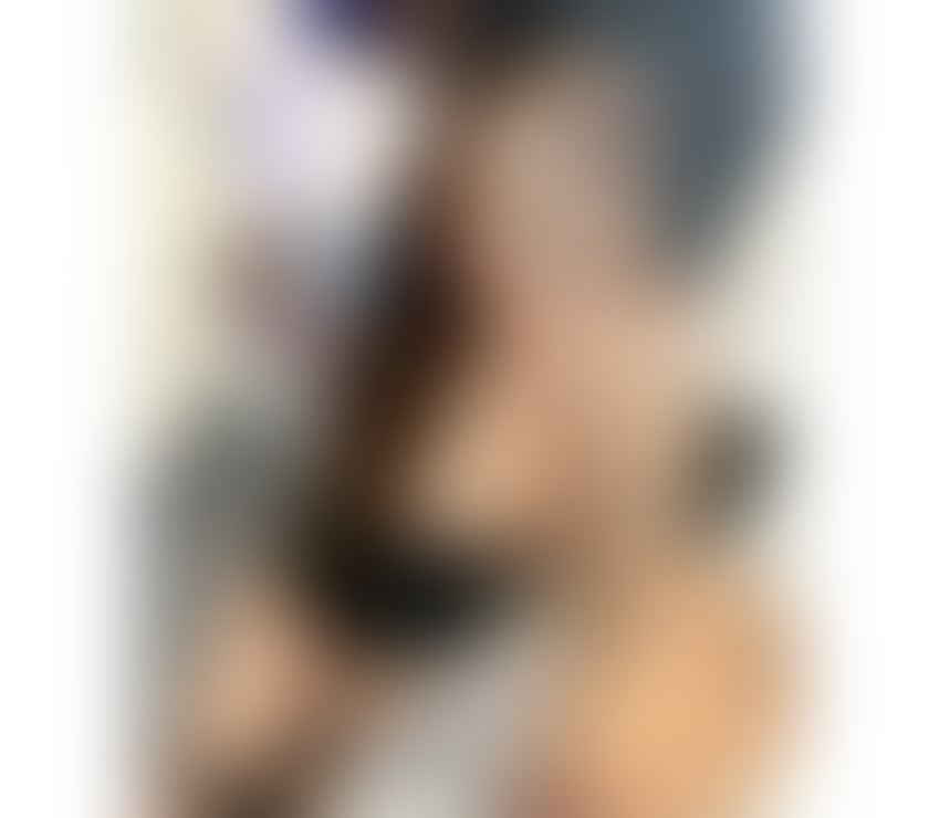 Escorts Essex Southend-on-Sea - Photos for New Candy Thai Girl ,The Best in Southend SS1 ♥️