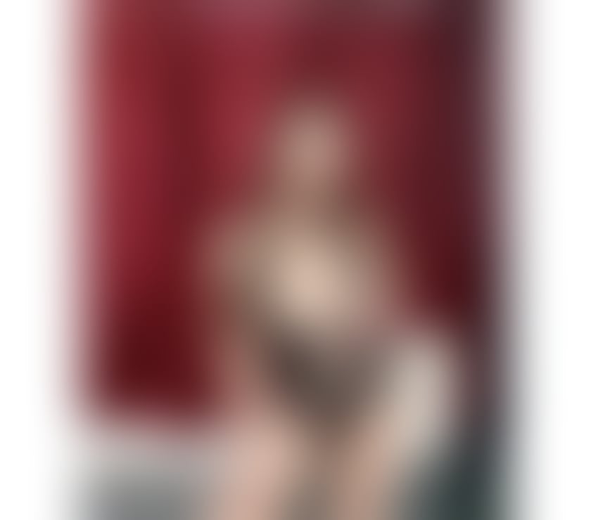  Escorts Westcliff-on-Sea Southend-on-Sea - Photos for New Candy Thai Girl ,The Best in Southend SS1 ♥️