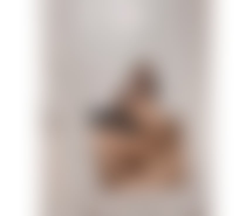 Escorts Essex Southend-on-Sea - Photos for New Candy Thai Girl ,The Best in Southend SS1 ♥️