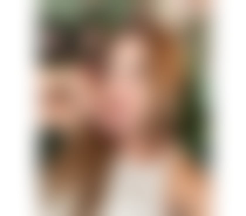 Escorts Essex Southend-on-Sea - Photos for New Candy Thai Girl ,The Best in Southend SS1 ♥️