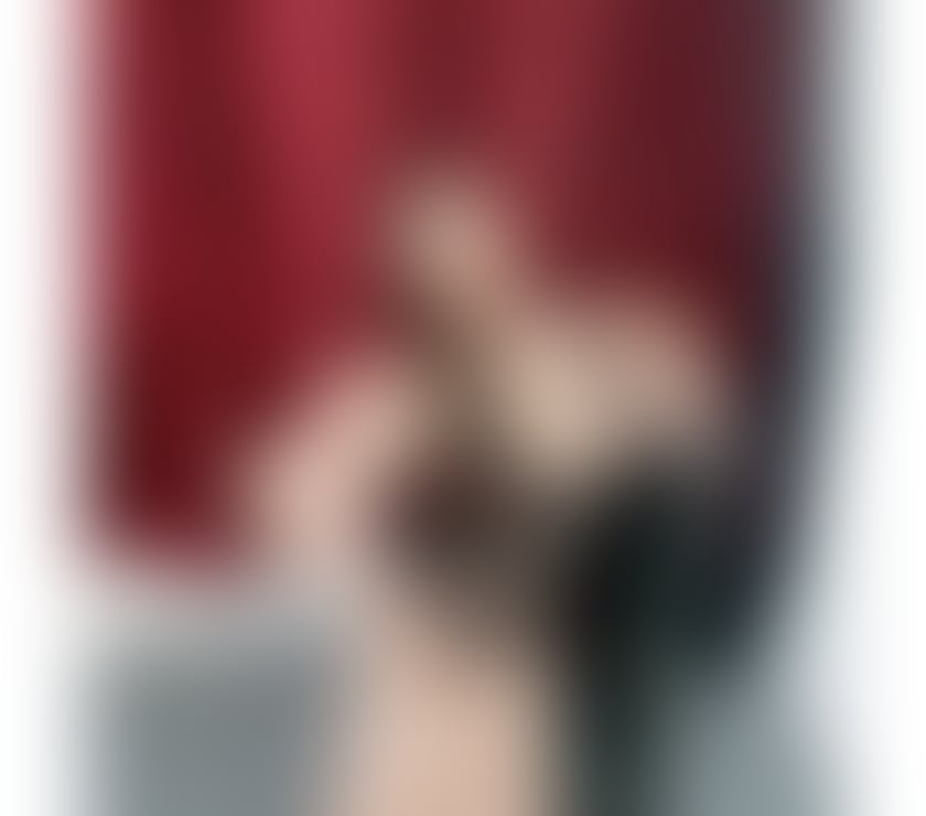 Escorts Essex Southend-on-Sea - Photos for New Candy Thai Girl ,The Best in Southend SS1 ♥️