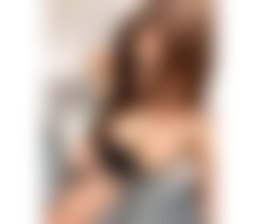 Escorts Essex Southend-on-Sea - Photos for New Candy Thai Girl ,The Best in Southend SS1 ♥️