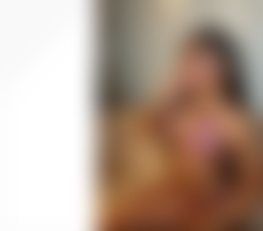 Escorts Kent Dartford - Photos for 💯 REAL HOT PARTY GIRL 🔥 NEW IN ‼️