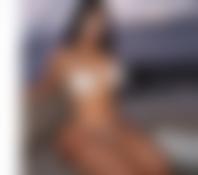 Escort Dartford Town Centre Dartford - Photos for 💯 REAL HOT PARTY GIRL 🔥 NEW IN ‼️