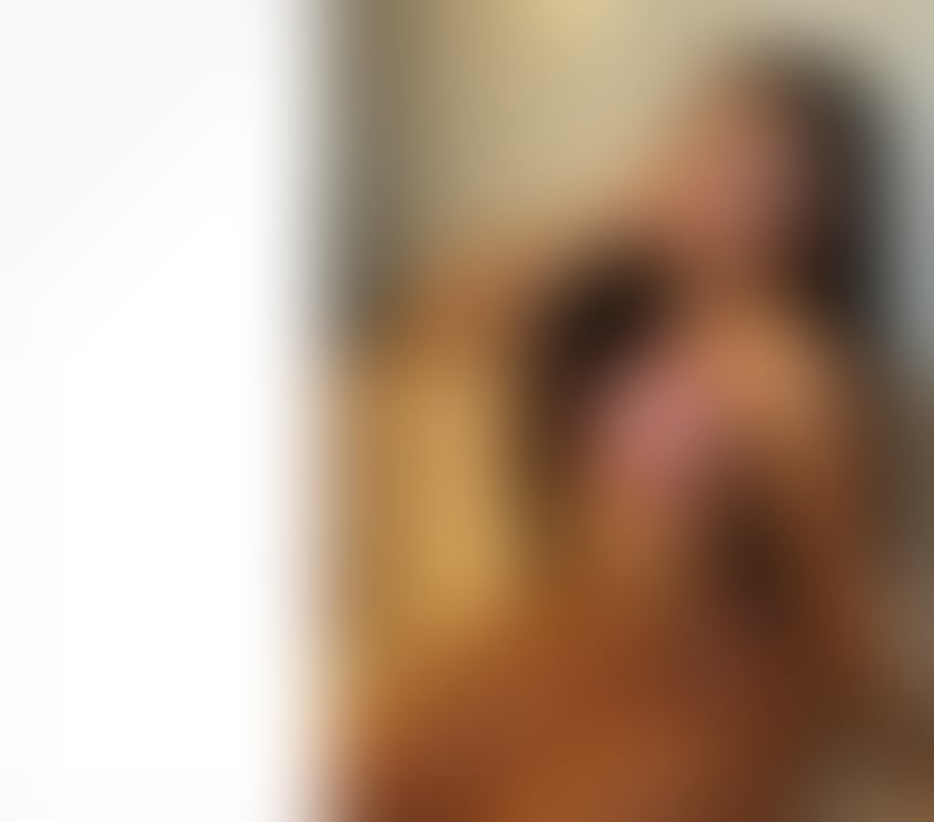 💯 REAL HOT PARTY GIRL 🔥 NEW IN ‼️