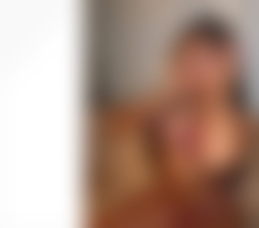 Escorts Kent Dartford - Photos for 💯 REAL HOT PARTY GIRL 🔥 NEW IN ‼️