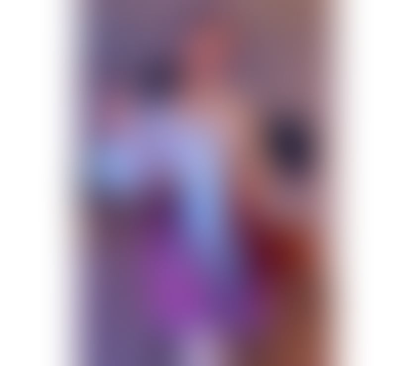 💙💥Bella brunette pretty💥💯