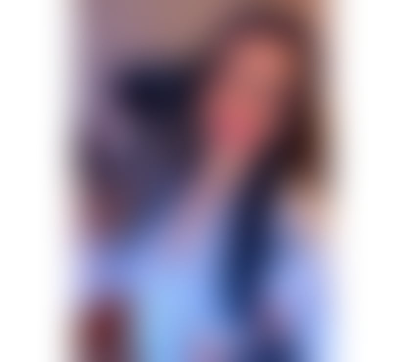 Escorts West London Hillingdon - Photos for 💙💥Bella brunette pretty💥💯