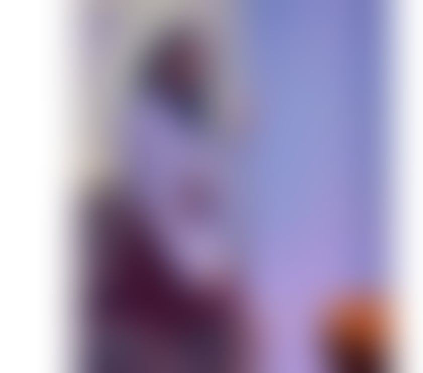 Escorts West London Hillingdon - Photos for 💙💥Bella brunette pretty💥💯