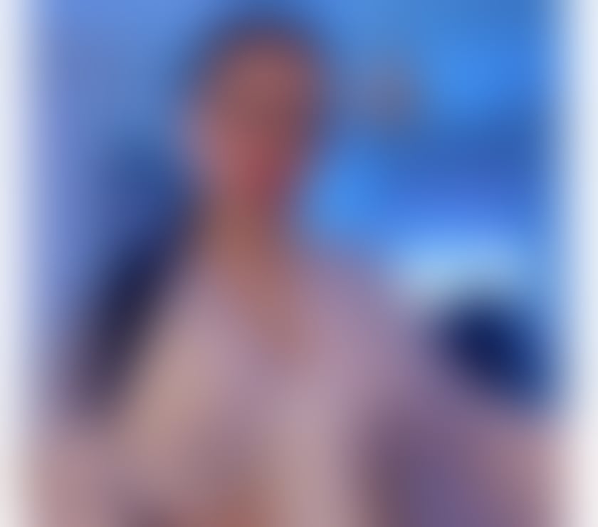 Escorts West London Hillingdon - Photos for 💙💥Bella brunette pretty💥💯