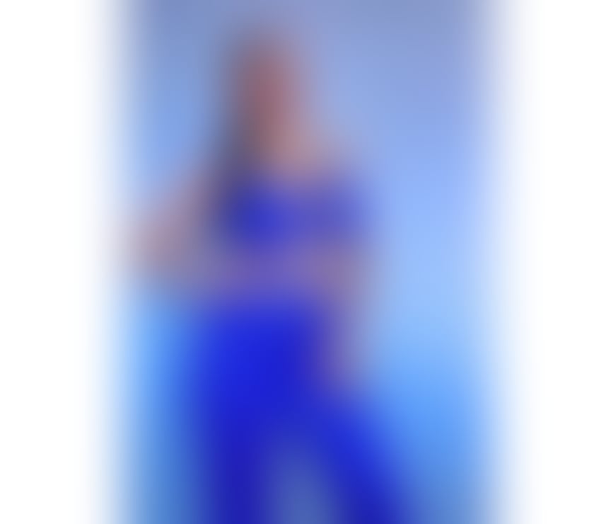 Escorts Uxbridge Hillingdon - Photos for 💙💥Bella brunette pretty💥💯