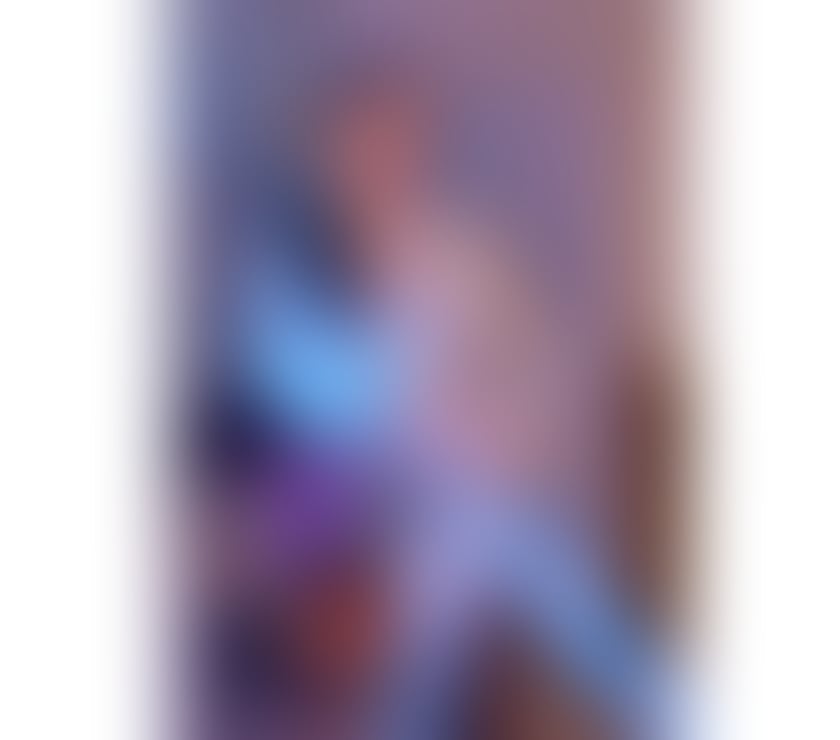 Escorts West London Hillingdon - Photos for 💙💥Bella brunette pretty💥💯