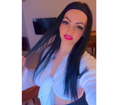 Escorts Uxbridge Hillingdon - Photos for 💙💥Bella brunette pretty💥💯