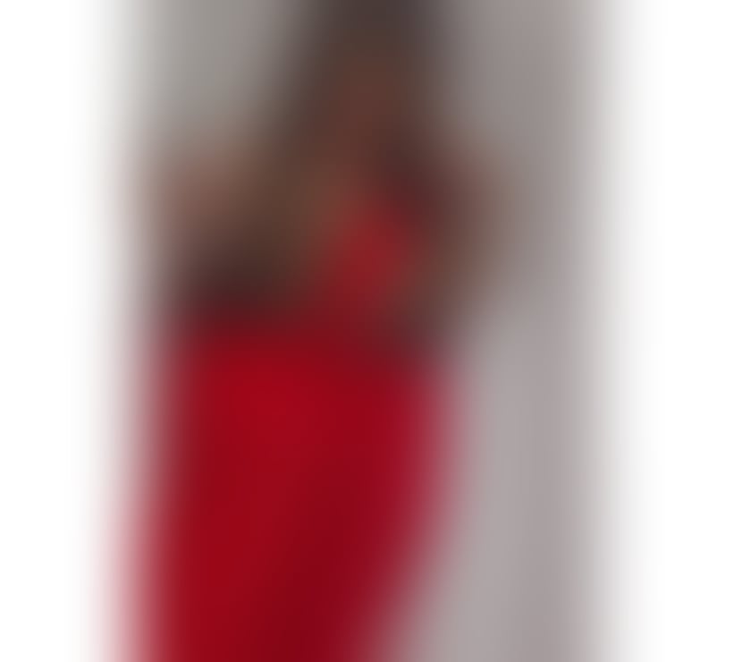 Escorts Slough Slough Town Centre - Slough - Photos for INDIAN GIRL DIVYAA NEW TO TOWN