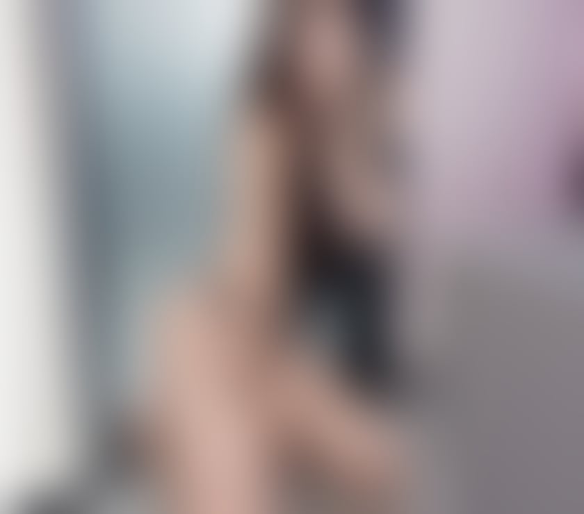 Escorts Lincolnshire South Holland - Photos for 🎀Your girlfriend is from Serbia🇷🇸