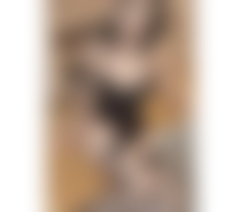 Escorts Lincolnshire South Holland - Photos for 🎀Your girlfriend is from Serbia🇷🇸