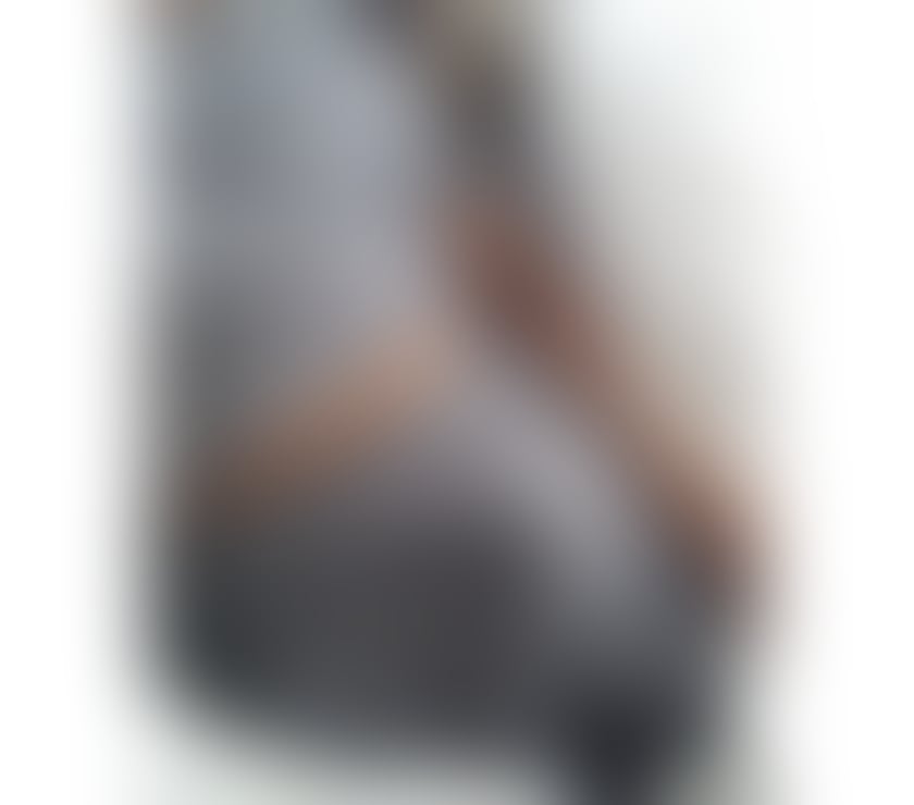 naughty dating Stockland Green Birmingham - Photos for Bored brown Brummie