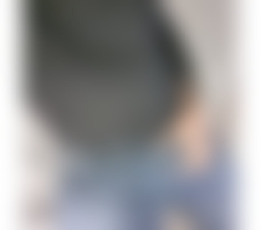 naughty dating Stockland Green Birmingham - Photos for Bored brown Brummie