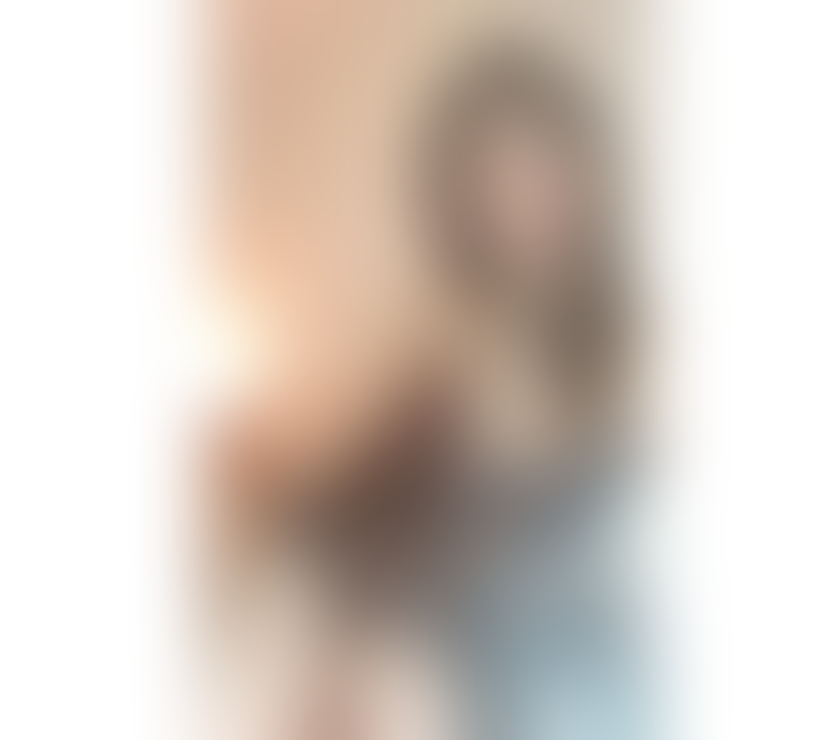  Escorts & Erotic Massage Leicester City Centre Leicester - Photos for Hot thai ❤️Ancha❤️ in Leicester 🔥🔥🔥