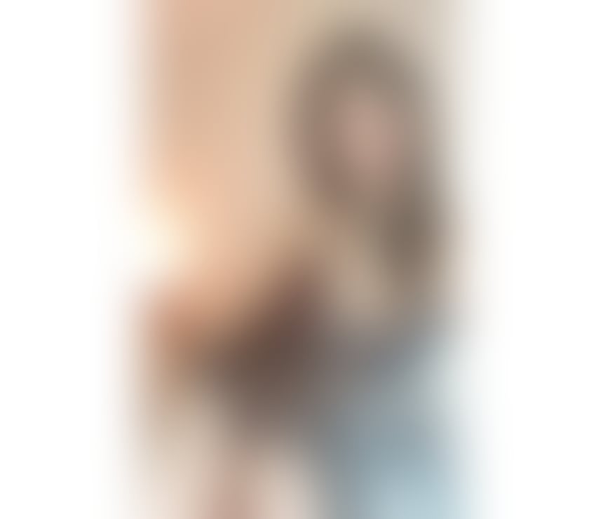 Escorts Leicestershire Leicester - Photos for Hot thai ❤️Ancha❤️ in Leicester 🔥🔥🔥