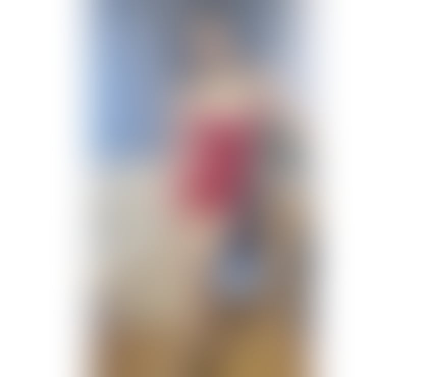 Escorts Leicestershire Leicester - Photos for Hot thai ❤️Ancha❤️ in Leicester 🔥🔥🔥