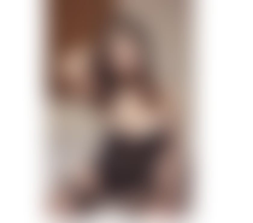  Escorts & Erotic Massage Leicester City Centre Leicester - Photos for Thai sexy ❤️Ancha❤️ in Leicester 🔥🔥🔥