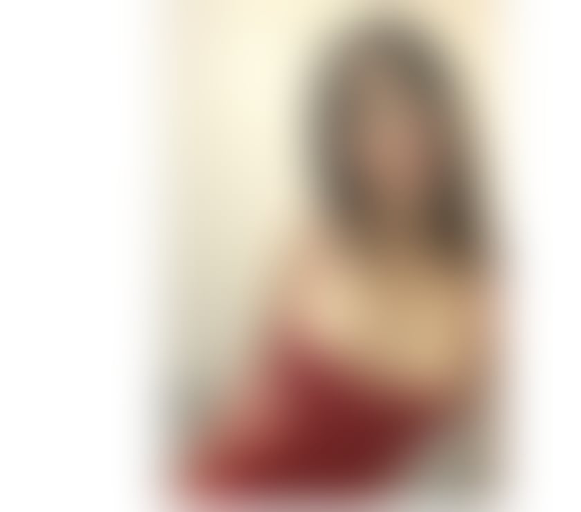 Escorts Leicestershire Leicester - Photos for Hot thai ❤️Ancha❤️ in Leicester 🔥🔥🔥