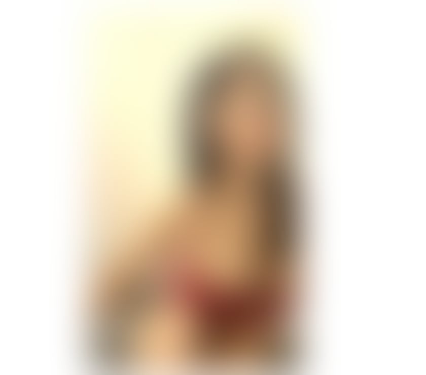 Escorts Leicestershire Leicester - Photos for Hot thai ❤️Ancha❤️ in Leicester 🔥🔥🔥