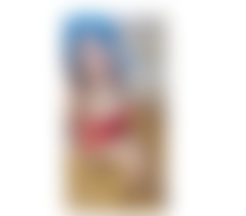 Escorts Leicestershire Leicester - Photos for Hot thai ❤️Ancha❤️ in Leicester 🔥🔥🔥