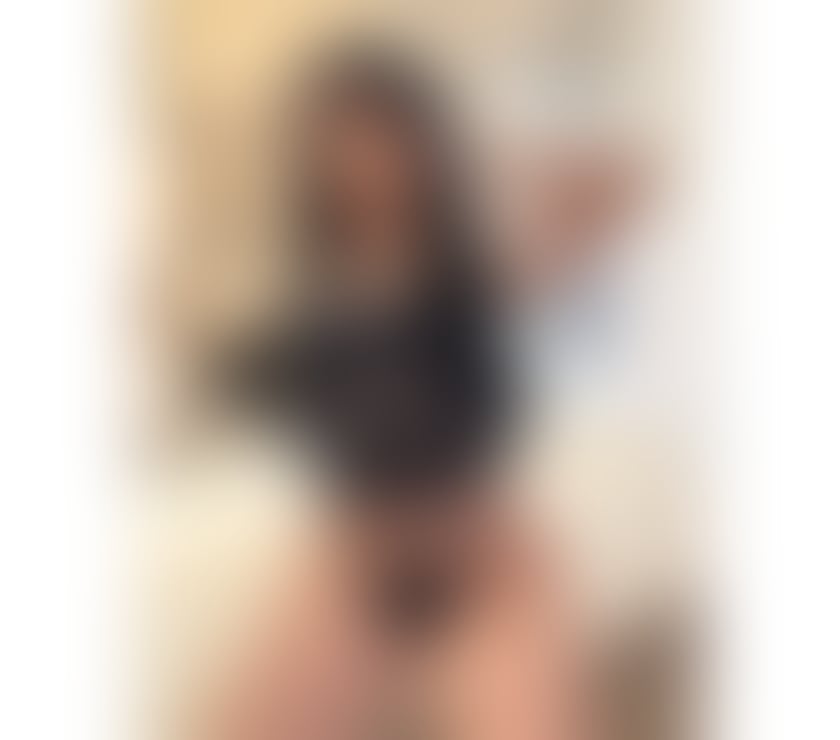 Escorts Greater Manchester Manchester - Photos for Hey I’m hanna I’m unforgettable 😈❤️