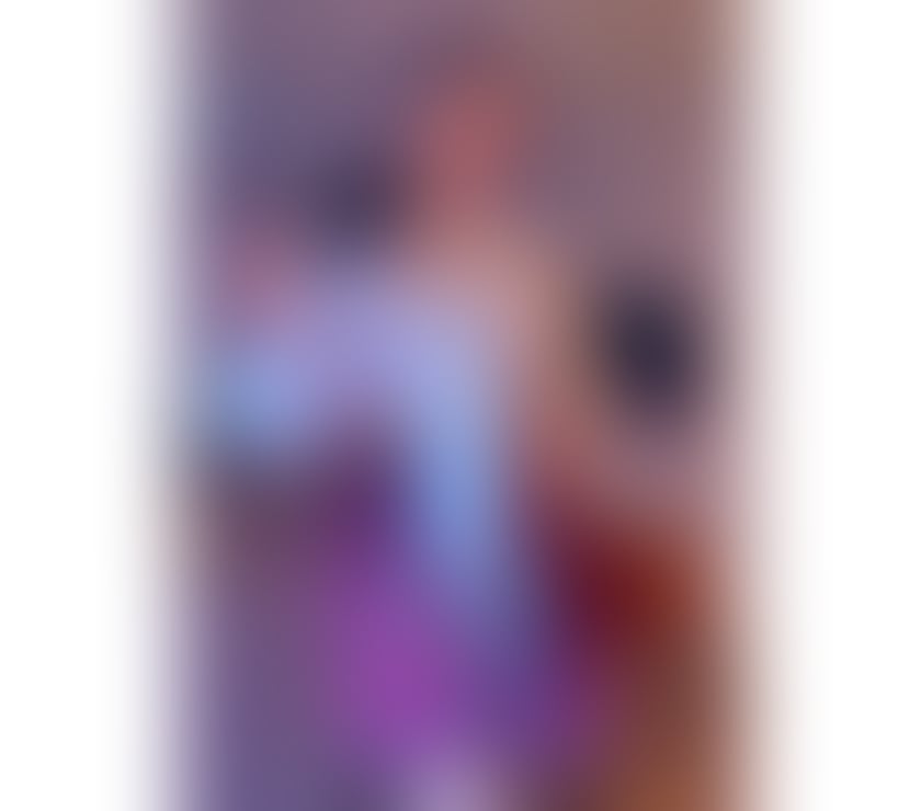 Escorts West London Hillingdon - Photos for 💯🫶Bella brunette pretty girl🫶💯