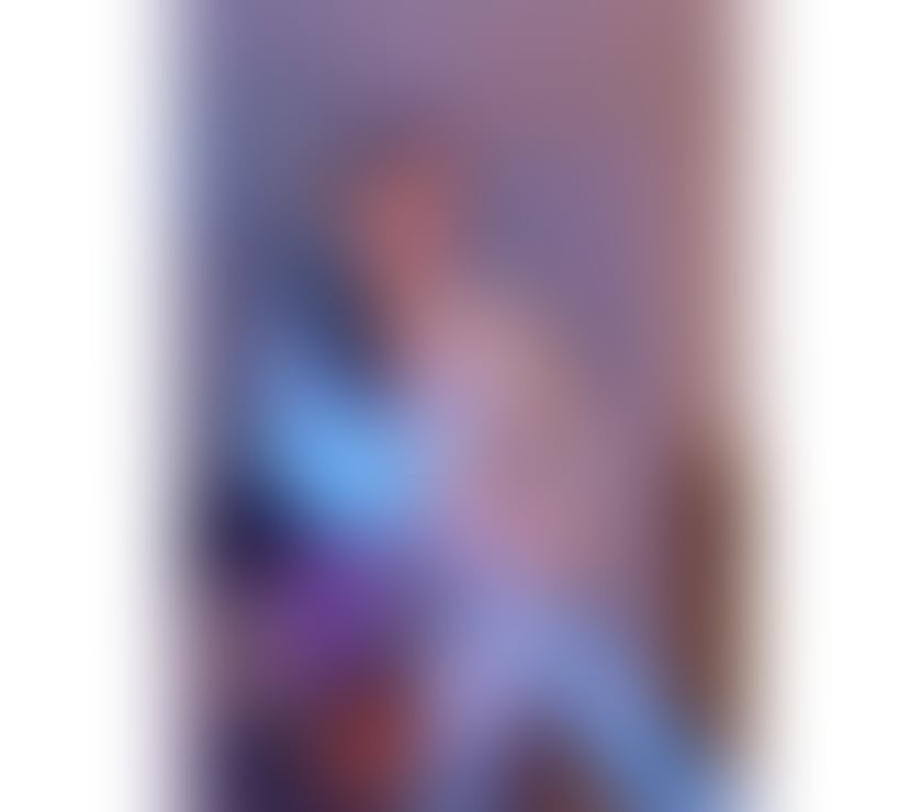 Escorts West London Hillingdon - Photos for 💯🫶Bella brunette pretty girl🫶💯