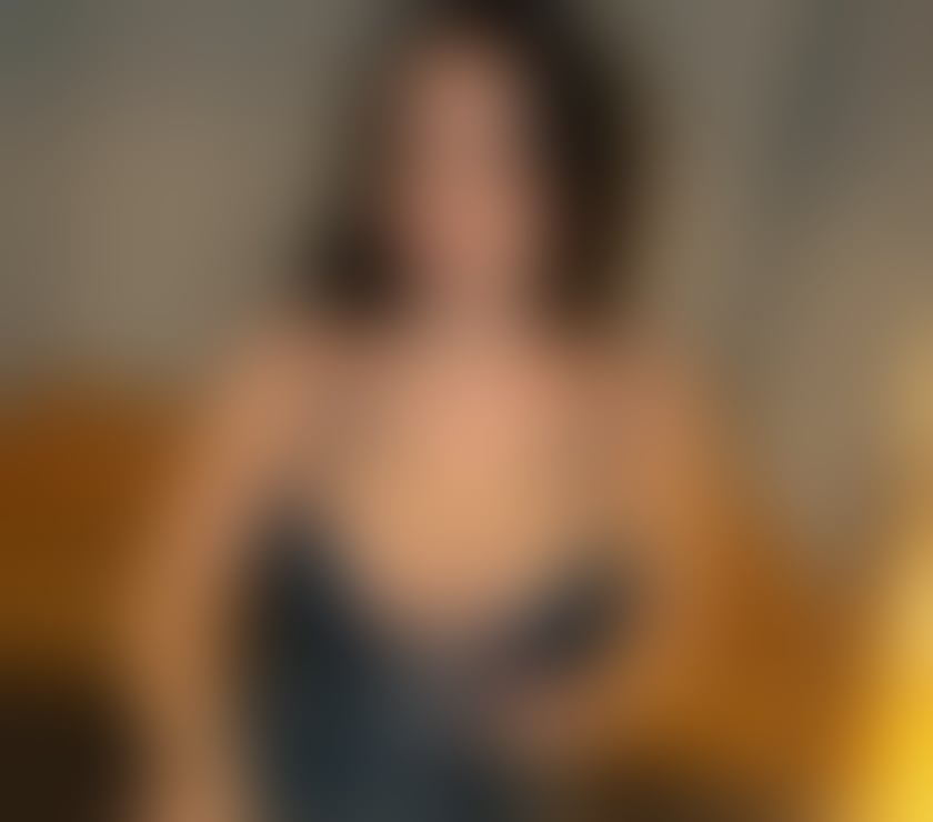 Escorts West Drayton Hillingdon - Photos for 💯🫶Bella brunette pretty girl🫶💯