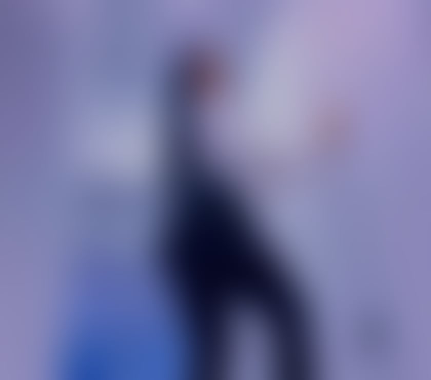 Escorts West London Hillingdon - Photos for 💯🫶Bella brunette pretty girl🫶💯