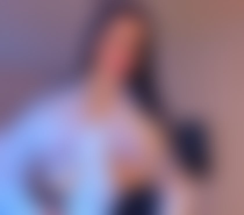 Escorts West London Hillingdon - Photos for 💯🫶Bella brunette pretty girl🫶💯