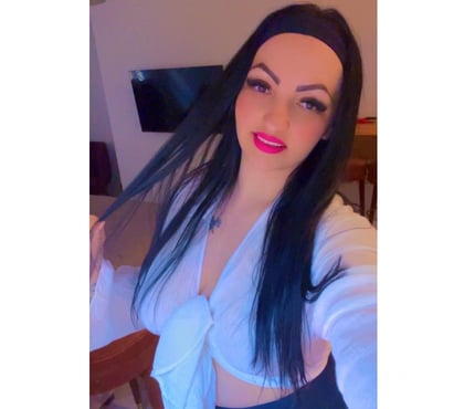 Escorts West Drayton Hillingdon - Photos for 💯🫶Bella brunette pretty girl🫶💯